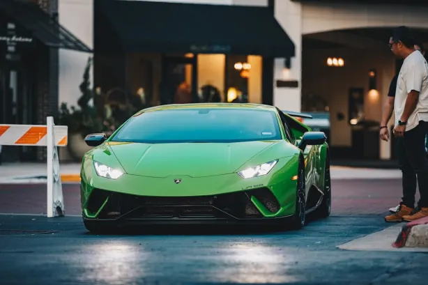 Casino The Slots Island Android/iOS rakendus